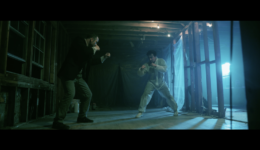 Screen Shot 2025-02-05 at 6.33.06 PM