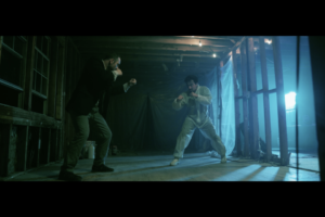 Screen Shot 2025-02-05 at 6.33.06 PM