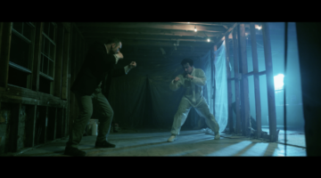 Screen Shot 2025-02-05 at 6.33.06 PM