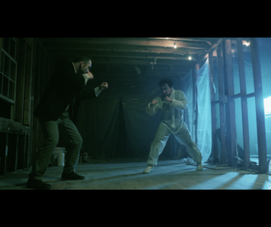 Screen Shot 2025-02-05 at 6.33.06 PM