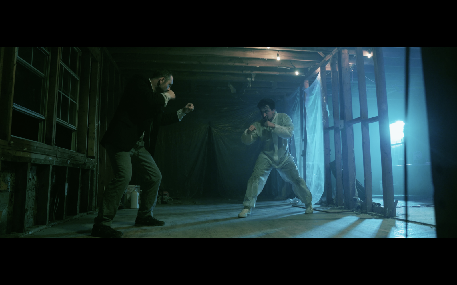 Screen Shot 2025-02-05 at 6.33.06 PM