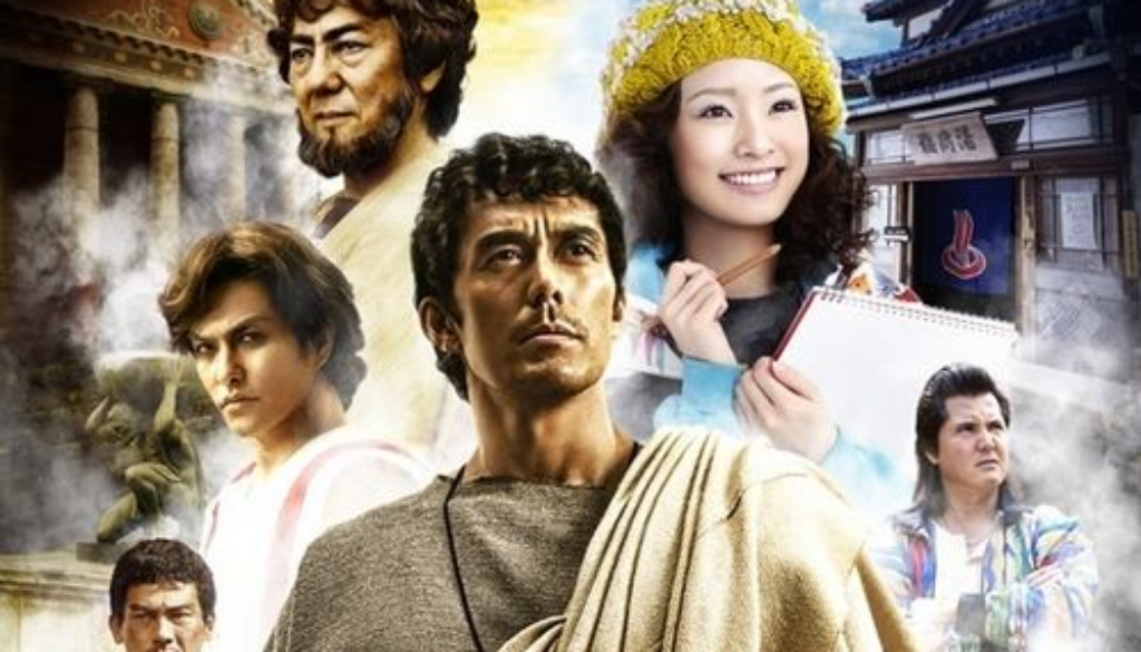 screenshot-2026-03-22-at-16-34-55-a14292-3132427121-1335316156-jpg-imagen-jpeg-500-x-367-pixeles