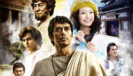 screenshot-2026-03-22-at-16-34-55-a14292-3132427121-1335316156-jpg-imagen-jpeg-500-x-367-pixeles