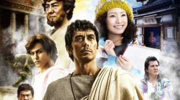 screenshot-2026-03-22-at-16-34-55-a14292-3132427121-1335316156-jpg-imagen-jpeg-500-x-367-pixeles