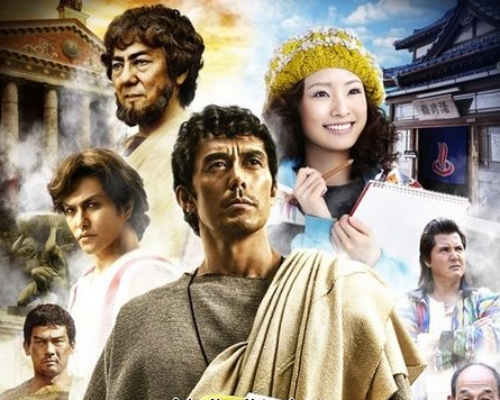 screenshot-2026-03-22-at-16-34-55-a14292-3132427121-1335316156-jpg-imagen-jpeg-500-x-367-pixeles