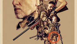 sevensnipers_final_web-sm