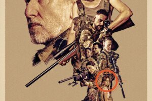 sevensnipers_final_web-sm