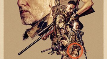 sevensnipers_final_web-sm