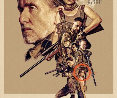 sevensnipers_final_web-sm