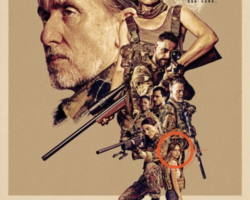 sevensnipers_final_web-sm