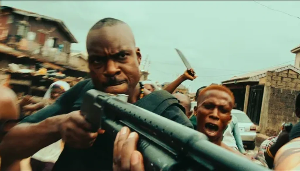 son-of-the-soil-top_qsqZ9U2_600