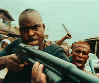 son-of-the-soil-top_qsqZ9U2_600