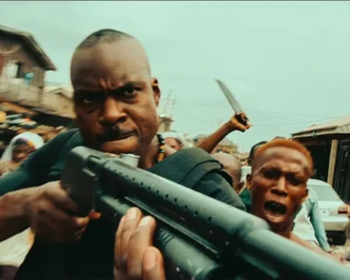 son-of-the-soil-top_qsqZ9U2_600