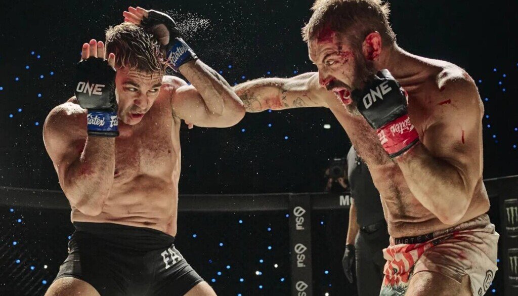 still-from-beast-in-me