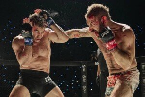 still-from-beast-in-me