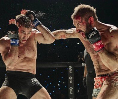 still-from-beast-in-me