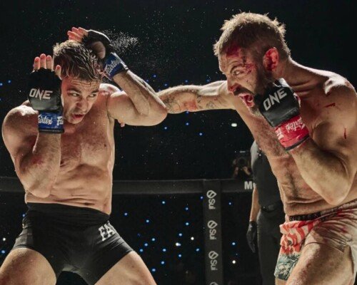 still-from-beast-in-me