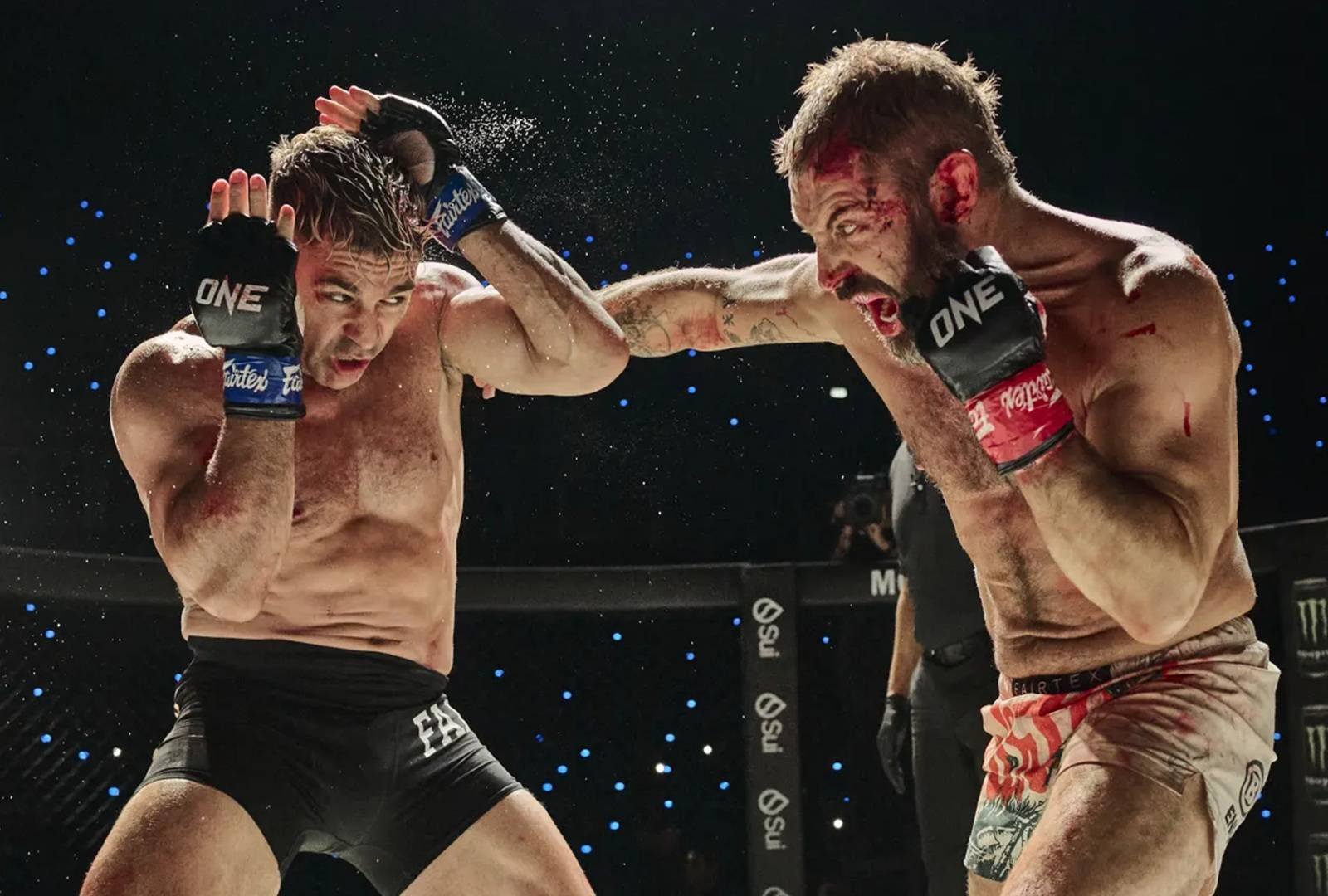 still-from-beast-in-me