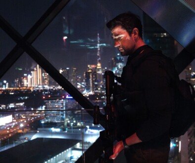 tom-clancys-jack-ryan-ghost-war-JR106167-SOP_rgb