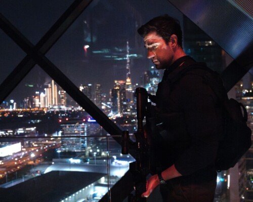 tom-clancys-jack-ryan-ghost-war-JR106167-SOP_rgb