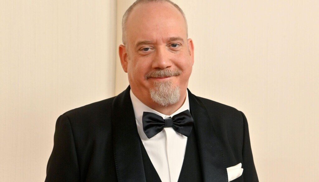 wp-17724770464453987945635777433531