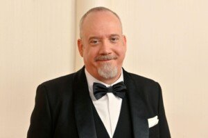 wp-17724770464453987945635777433531