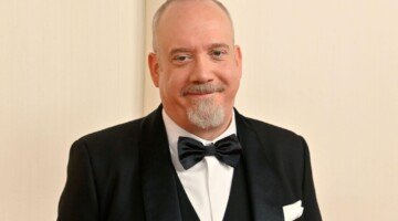 wp-17724770464453987945635777433531