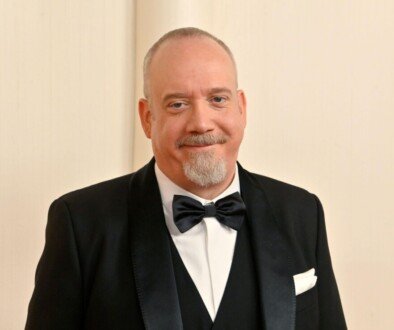 wp-17724770464453987945635777433531