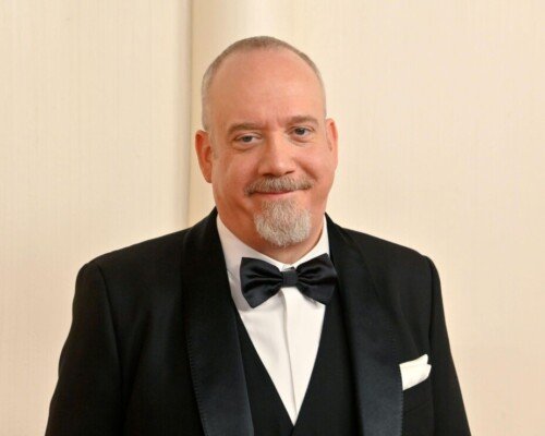 wp-17724770464453987945635777433531