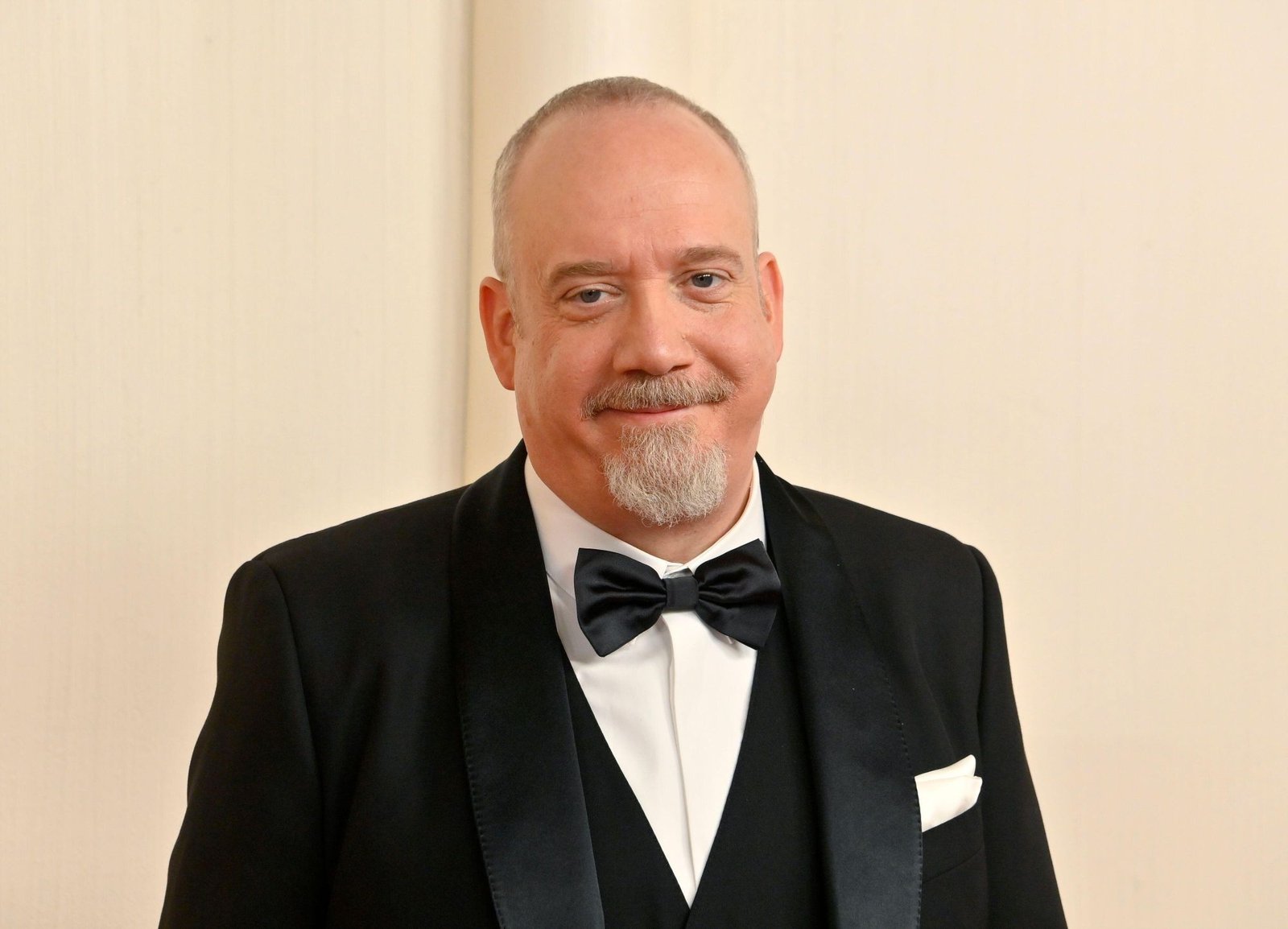 wp-17724770464453987945635777433531