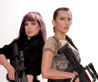 wp-17725134167444181761734685201261