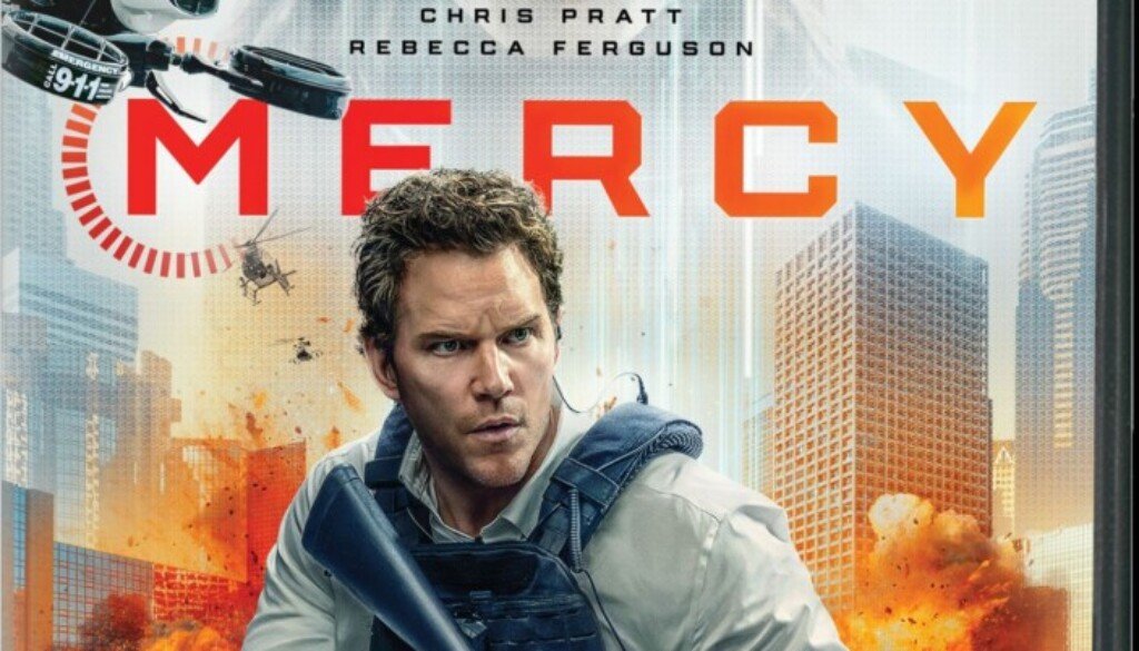 wp-17731843049438494430728827994161