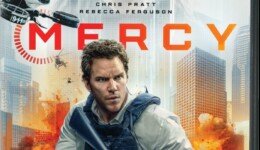 wp-17731843049438494430728827994161