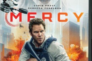 wp-17731843049438494430728827994161