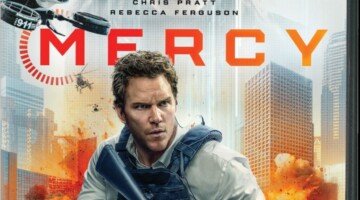 wp-17731843049438494430728827994161