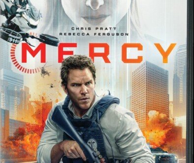 wp-17731843049438494430728827994161