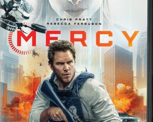 wp-17731843049438494430728827994161