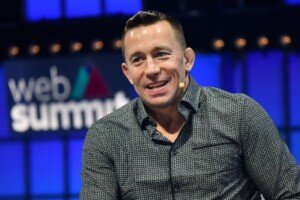 wp-17743748719737954146799534738728