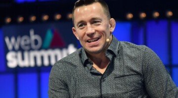 wp-17743748719737954146799534738728