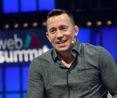 wp-17743748719737954146799534738728