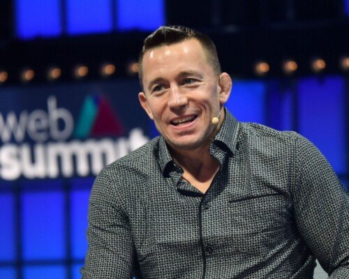 wp-17743748719737954146799534738728