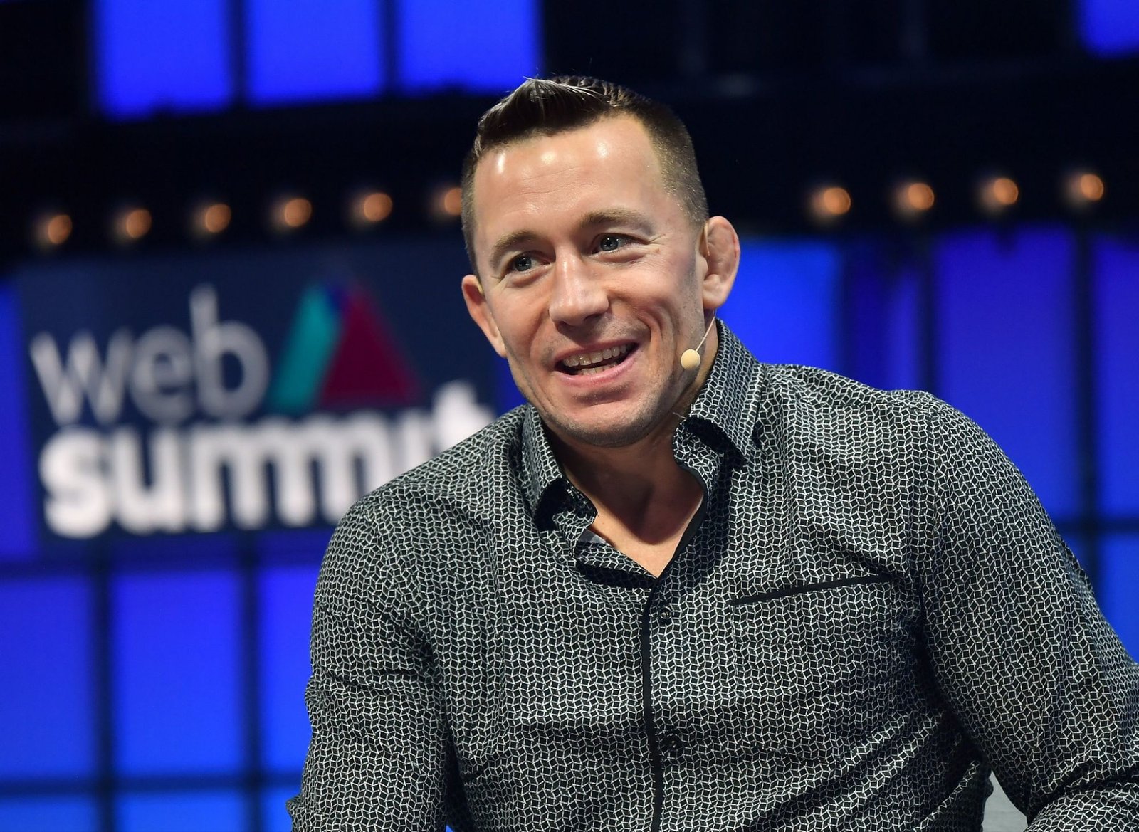 wp-17743748719737954146799534738728