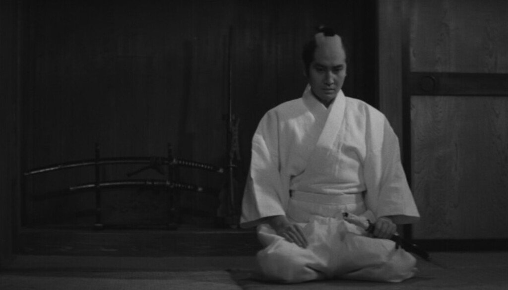 wp-17748845288437939561464895233573