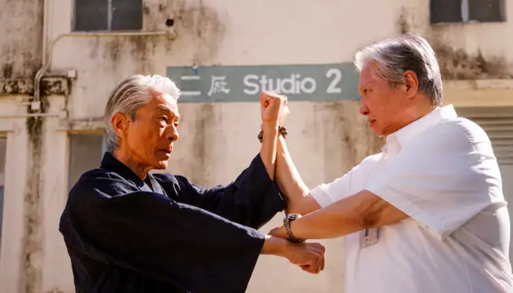 yumemonogatari_20260319_01