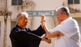 yumemonogatari_20260319_01