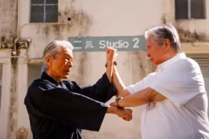 yumemonogatari_20260319_01