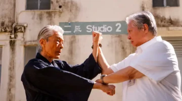 yumemonogatari_20260319_01