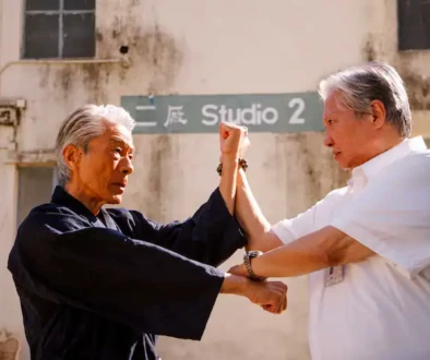 yumemonogatari_20260319_01