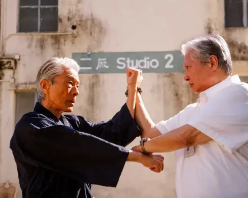 yumemonogatari_20260319_01