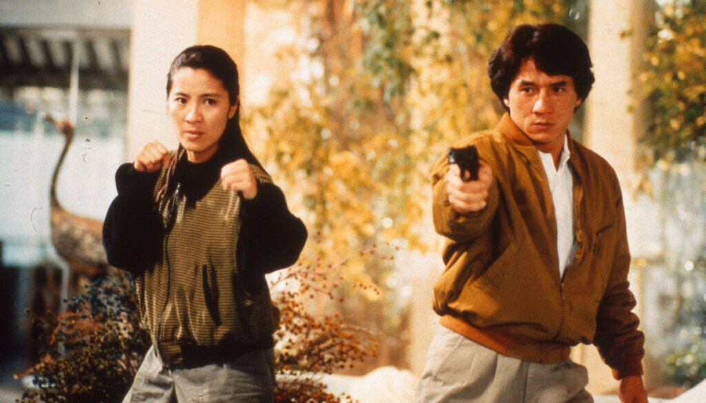 52052048375_d61dd9cd08_o